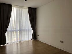 Hilltops (D9), Condominium #479101251